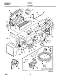 Diagram for 10 - Ice Maker