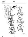 Diagram for 05 - Shelves
