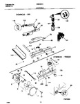 Diagram for 06 - Controls