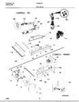 Diagram for 10 - Controls