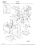 Diagram for 14 - Dispenser