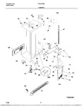Diagram for 06 - Cabinet