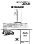 Diagram for 01 - Cover