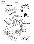 Diagram for 06 - Controls