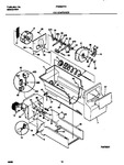 Diagram for 09 - Ice Container