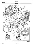 Diagram for 10 - Ice Maker