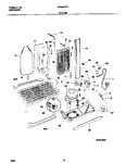 Diagram for 07 - System