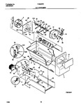 Diagram for 09 - Ice Container
