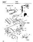 Diagram for 06 - Controls