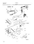 Diagram for 11 - Controls