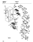 Diagram for 05 - Shelves