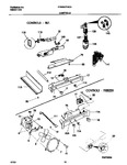 Diagram for 06 - Controls