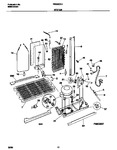 Diagram for 07 - System