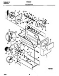 Diagram for 09 - Ice Container