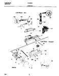Diagram for 06 - Controls