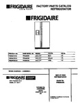 Diagram for 01 - Cover