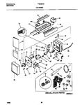 Diagram for 10 - Ice Maker