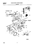 Diagram for 05 - Controls