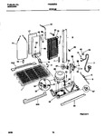 Diagram for 07 - System