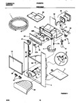 Diagram for 08 - Dispenser