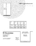 Diagram for 01 - Cover