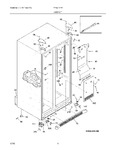 Diagram for 07 - Cabinet