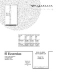 Diagram for 01 - Cover