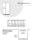 Diagram for 01 - Cover