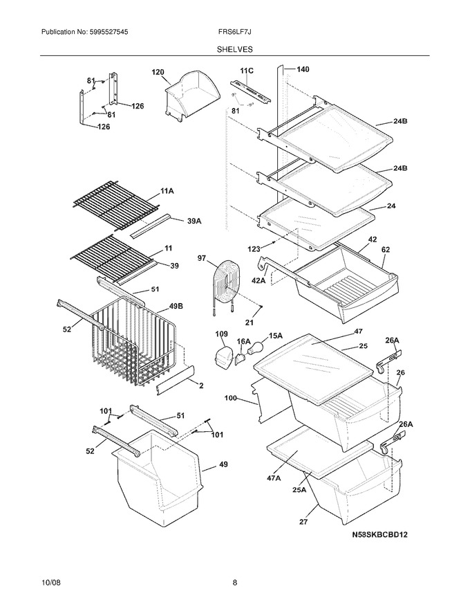 Diagram for FRS6LF7JM3