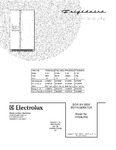 Diagram for 01 - Cover