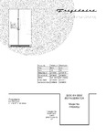 Diagram for 01 - Cover