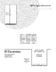 Diagram for 01 - Cover