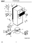 Diagram for 06 - Cooling System