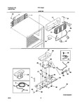 Diagram for 09 - System