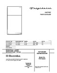 Diagram for 01 - Cover