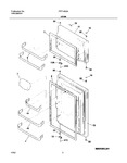 Diagram for 03 - Doors