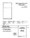 Diagram for 01 - Cover