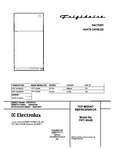 Diagram for 01 - Cover