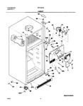 Diagram for 05 - Cabinet