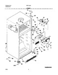Diagram for 05 - Cabinet