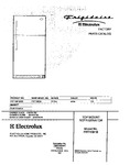 Diagram for 01 - Cover