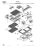 Diagram for 04 - Shelves/controls