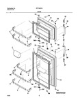 Diagram for 03 - Doors