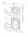 Diagram for 03 - Doors