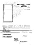 Diagram for 01 - Cover