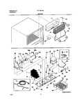 Diagram for 09 - System