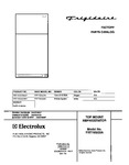Diagram for 01 - Cover