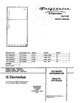 Diagram for 01 - Cover