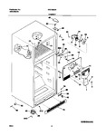 Diagram for 05 - Cabinet