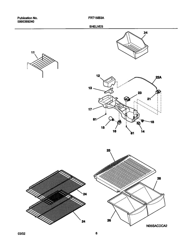 Diagram for FRT15IB3AT2